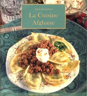 livre de cuisine